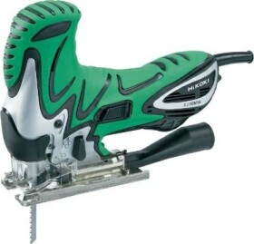 Hikoki CJ110MVA WSZ 720 W