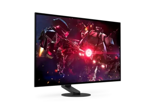 27" INZONE M10 II / Monitor / IPS / 4K UHD / 540Hz (SDM27Q102B.CEI)