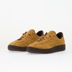 Tenisky adidas Mallorca Mesa/ Dark Brown/ None EUR 44 2/3