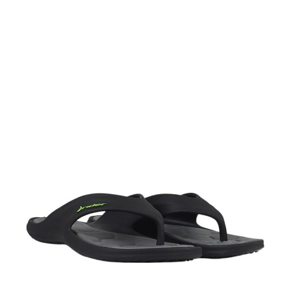 Rider Cape XVIII AD M 83631-AZ143 žabky 43