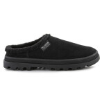 Papuče Palladium Palladune Mule Warm W 74337-008-M EU 38