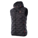 Vesta Elbrus Mines Primaloft M 92800481832 S