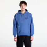 Mikina Vans Palm Drive Pullover True Navy M