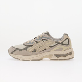 Tenisky Asics Gel-NYC Gs Cream/ Oyster Grey EUR 38