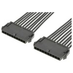 Molex 214752-2103 1 ks; 214752-2103