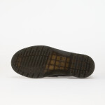 Tenisky Dr. Martens Adrian Ys Black EUR 45