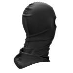 Balaklava Meteor L/XL 16740 univerzita