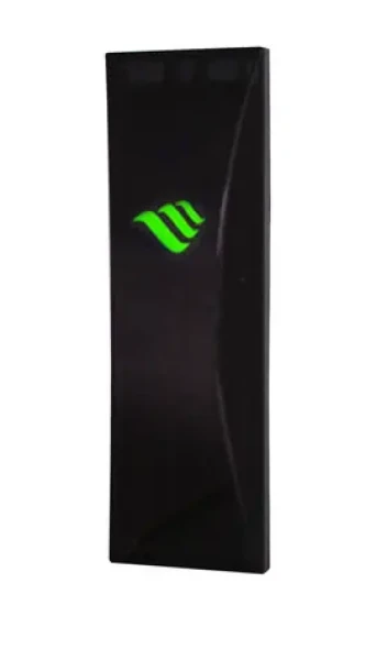 Promag UR110U / RFID čítačka / 125kHz / USB-COM (UR110U-00)