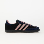 Tenisky adidas Samba Og W Core Black/ Wonder Mauve/ Night Indigo EUR 38 2/3