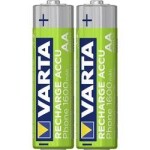 Varta Professional AA 1600 mAh 58399201402