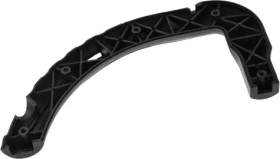 GEKO G80265 Ľavý úchyt leštičky / Náhradný diel / C10000G (C10000G)