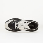 Tenisky Hoka® M Speedgoat 7 Black/ White EUR 43 1/3