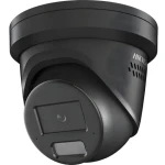 HIKVISION DS-2CD2386G2H-IS2U/SL(2.8mm) čierna / IP kamera / Turret / 8Mpix / AcuSense / IR 30m / IP67 (DS-2CD2386G2H-IS2U/SL(2.8mm)BLK)