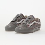 Tenisky Vans LX Old Skool Twed Dgrey EUR 38