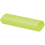 Lis na cesnak 14 cm - Ibili - Ibili