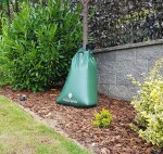 Zavlažovací vak TREE BAG CLASSIC 50-110 l