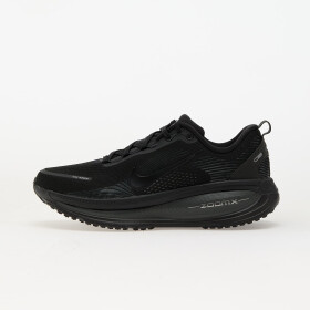 Tenisky Nike Vomero 18 Black/ Black-Dk Smoke Grey-Lt Smoke Grey EUR 44.5