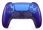 PS5 DualSense Wireless Controller Chroma Indigo