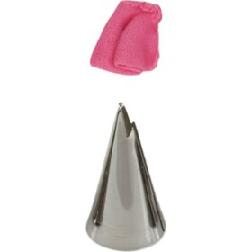 Cukrárenská špička na zdobenie 070 - Decora
