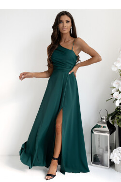 Dlhé šaty model 208863 With You 36