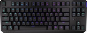 Endorfy Thock TKL Black Kailh Black