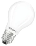 OSRAM Parathom Classic Filament 60 5,9 W E27 / Žiarovka / 2700K / non-dim (4099854467738)