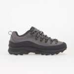 Tenisky Merrell Ontario Speed Ltr Lace Se Lost Lilac EUR 41