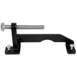 KS Tools 4000677 Držiak s nastavovacou skrutkou; 4000677