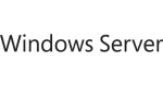 Microsoft Windows Server CAL 2025 EN OEM / Licence / 1 User CAL (EP2-25261)