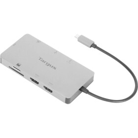 Targus USB-C USB-C (DOCK423EU)