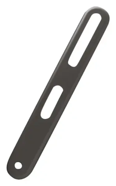 LogiLink BP0029 / VESA adaptér 32 "až 55" / VESA do 400x400 / do 30 kg (BP0029)