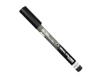 AK interactive AK Real Colors Marker Hellgrau-Light Grey RAL 7009 RCM016