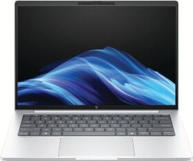 HP HP EliteBook 8 G1a AMD Ryzen 7 250 35,56cm 14Zoll WUXGA 16GB 512GB/SSD W11P SmartBuy 3J Gar (DE)