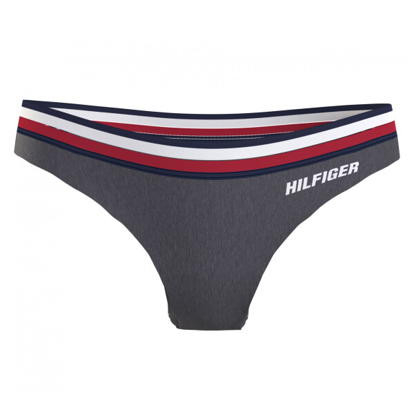 Dámske nohavičky UW0UW02477-PJA - Tommy Hilfiger S