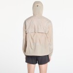 Bunda adidas Adi365 Running Reflective Jacket Wonder Cargo M