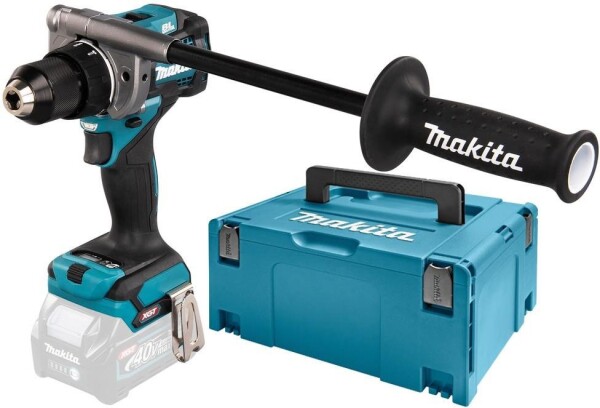 Makita DF001GZ01 40 V