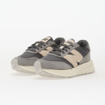 Tenisky New Balance 370 Castle Rock EUR 41.5