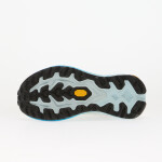 Tenisky Hoka® W Mafate 5 Frost/ Tart Apple EUR 40