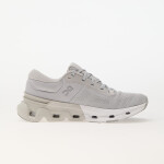 Tenisky On M Cloudflyer 5 Glacier/ Wolf EUR 46