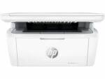 HP LaserJet M140w