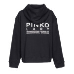 Pinko Dámska mikina W 101767A13L XS