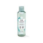 Yves Rocher Pa Odlicovacia Micel Voda 2 V 1 200ml