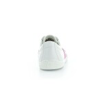 Be lenka elite white pink barefoot topánky 38 EUR