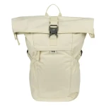 BAAGL Batoh Roll Beige (A-34974)