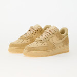 Tenisky Nike W Air Force 1 '07 LX Pale Vanilla/ Pale Vanilla-Pale Ivory EUR 37.5