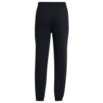 Under Armour Rival Terry Jogger W 1382735 002 Dámske nohavice XS