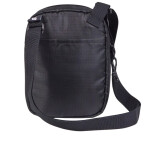 Taška New Balance Essential Sling BK LAB51901BK Univerzální