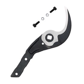 Protiostrie Felco 211/4 (Felco 211-40, 211-50, 211-60)