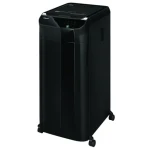 Fellowes AutoMax