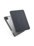 UNIQ Moven iPad 11 CHARCOAL